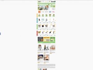 Wózek snap produkt wysokiej jakości o niskiej cenie.