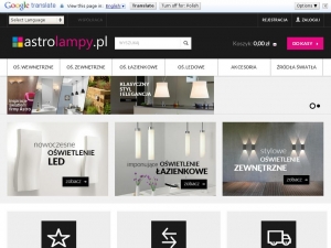 Tanie lampy sufitowe dla ciebie! Sprawdź!