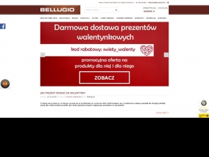 Torby skórzane na ramię
