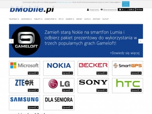 Wartościowe sposoby na ładowanie baterii