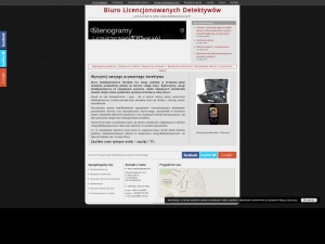 Odzyskiwanie utraconych danych ze smartfonu