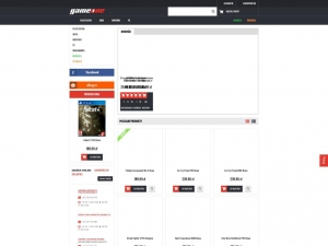 Rozsądne cenowo popularne gry na konsole