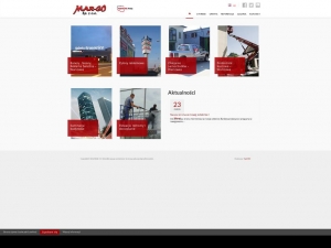 Mar-co - wszystko, co trzeba do skutecznej reklamy