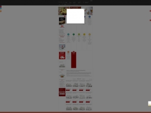 Praktyczne czajniki z gwizdkiem i wygodną rączką