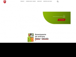 Środki na stonkę ziemniaczaną