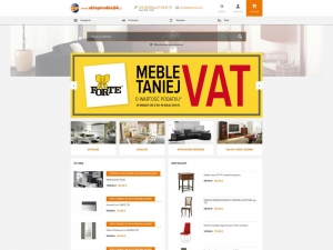 meble wójcik idealne dla twojego domu