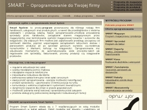 Jak skuteczniej zarządzać fakturami
