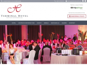 Nocleg, Wrocław - hotel, nocleg, Wrocław