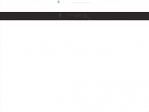 Lakiery hybrydowe ze sklepu internetowego.